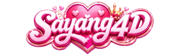 sayang4dslot.com